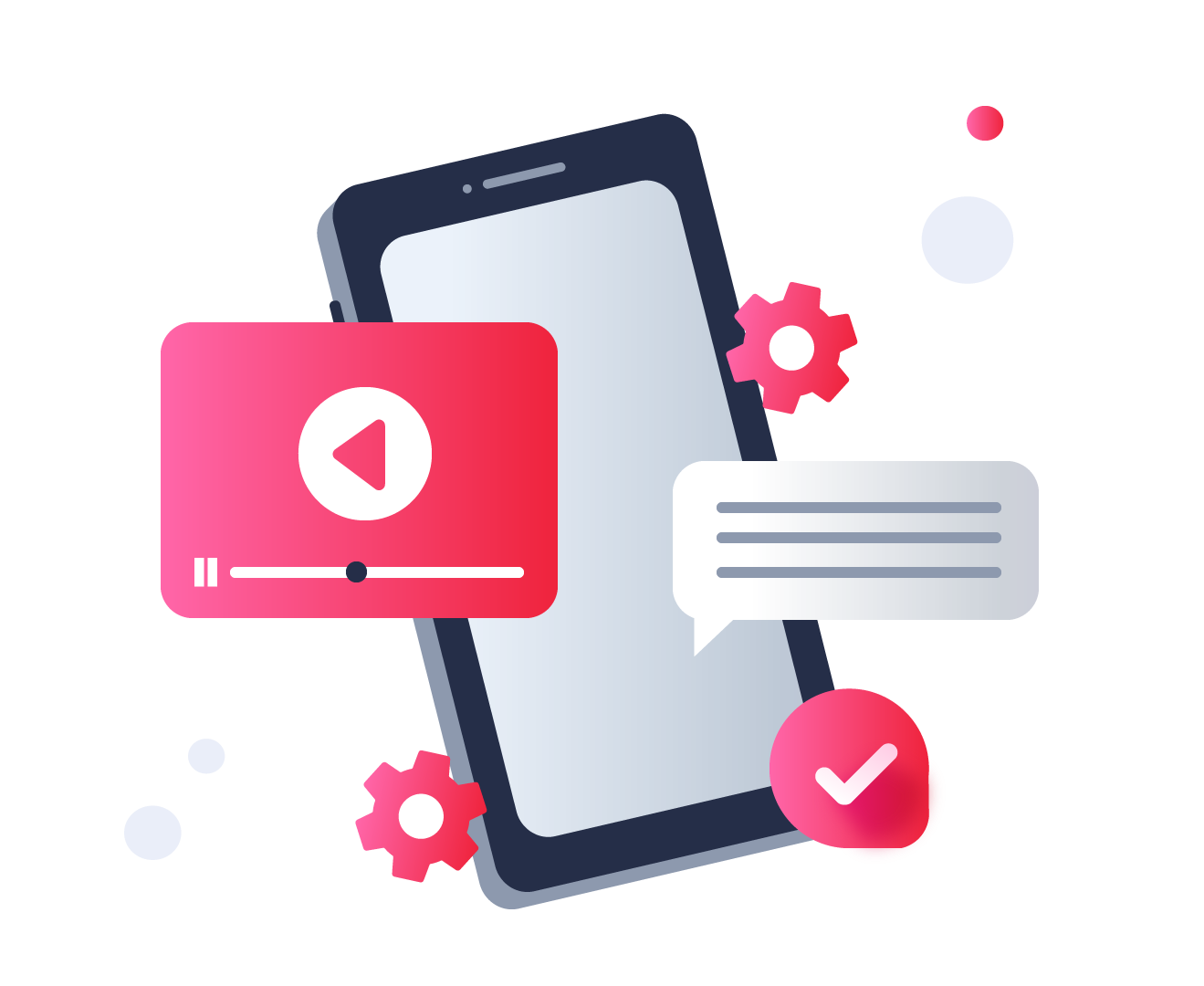 Tutorial Es App Tutoriales: aprender a utilizar Elyssa App - Elyssa
