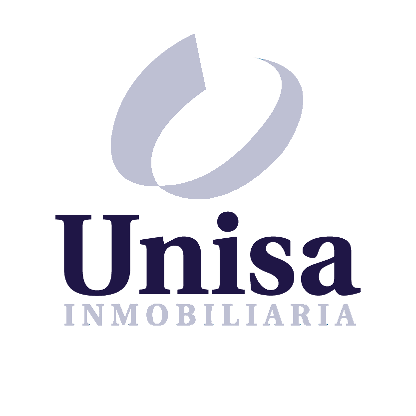 Logo-Unisa-04