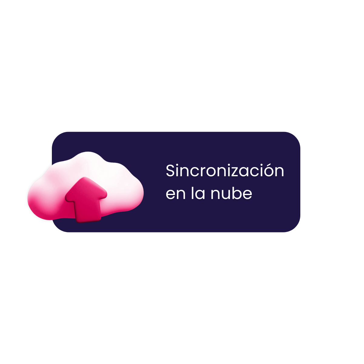 Sincronizacion nube herramientas especializadas para tus inventarios de inmuebles