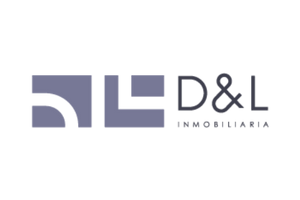 Logo DyL
