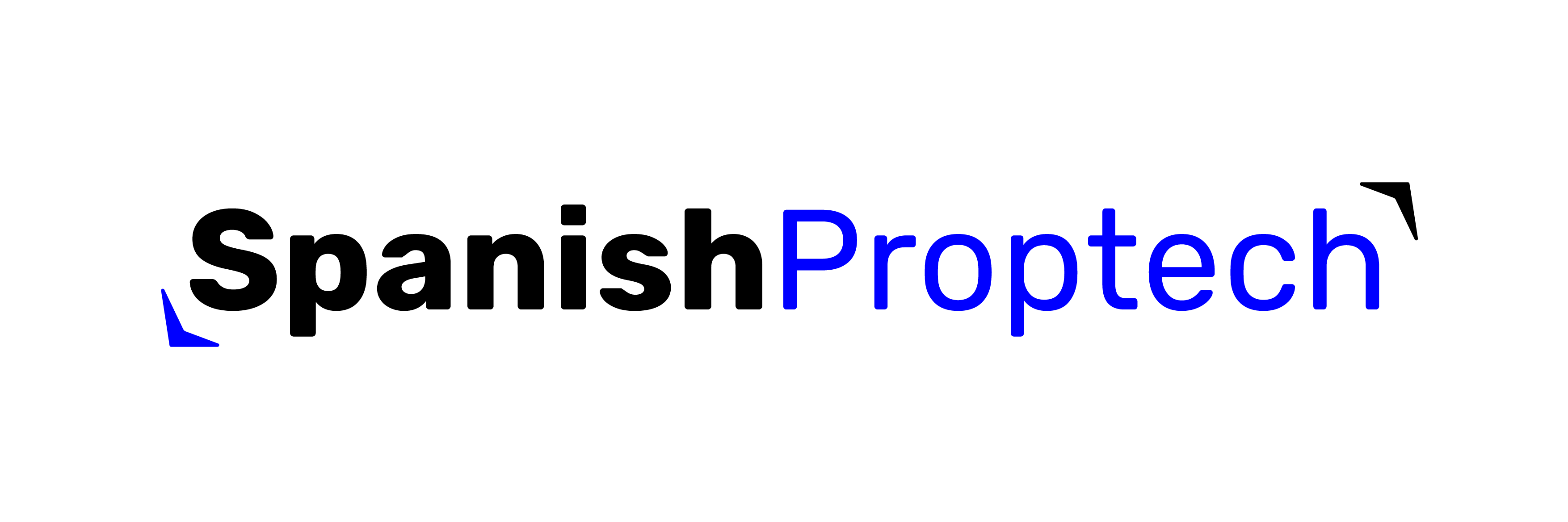 spanishProptech_logo