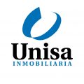 Logo Unisa-04