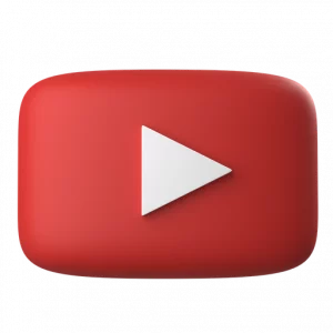 app_icons_media___youtube_logo_video_multimedia_stream_download_play_clip